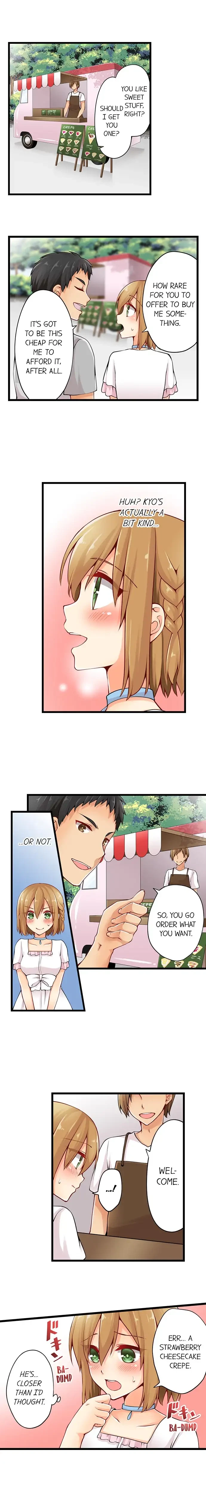 Chapter 16, page 4
