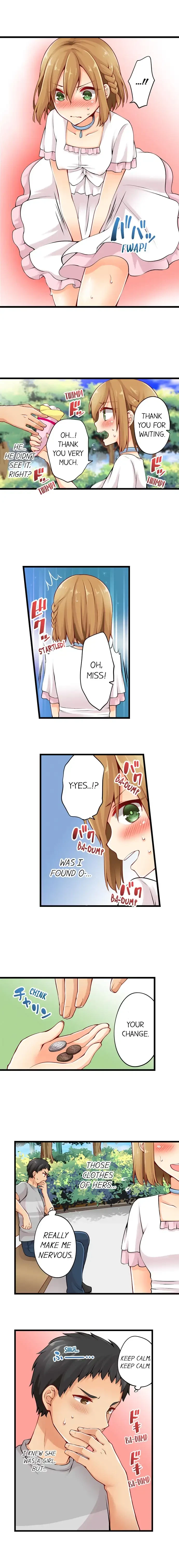 Chapter 16, page 6
