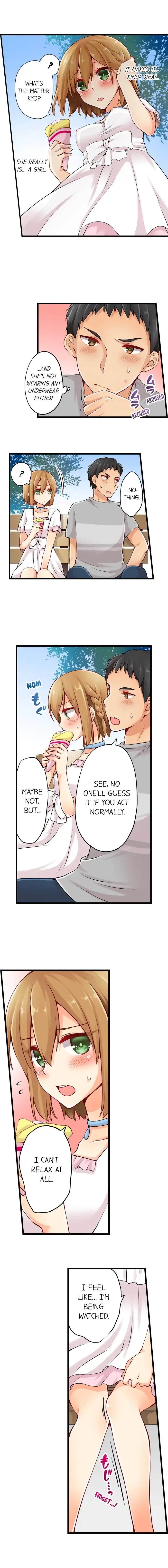 Chapter 16, page 7