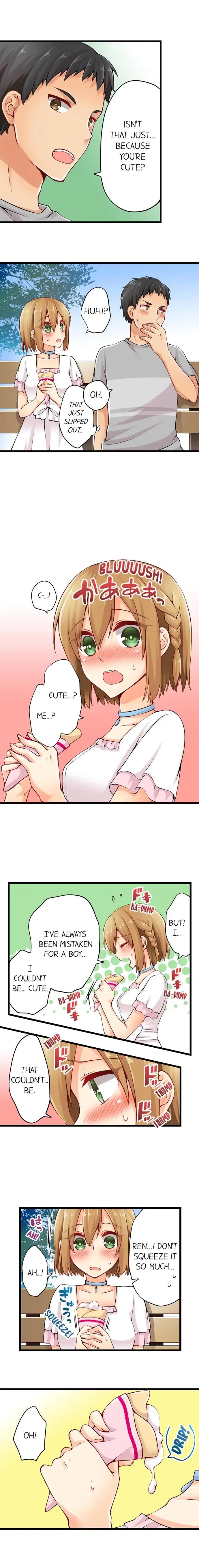 Chapter 16, page 8