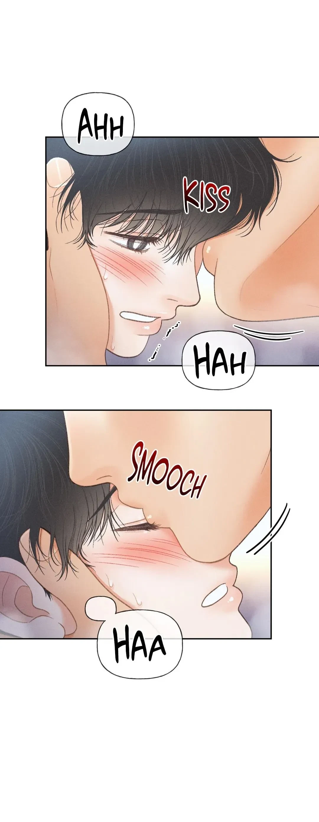 Chapter 28, page 11