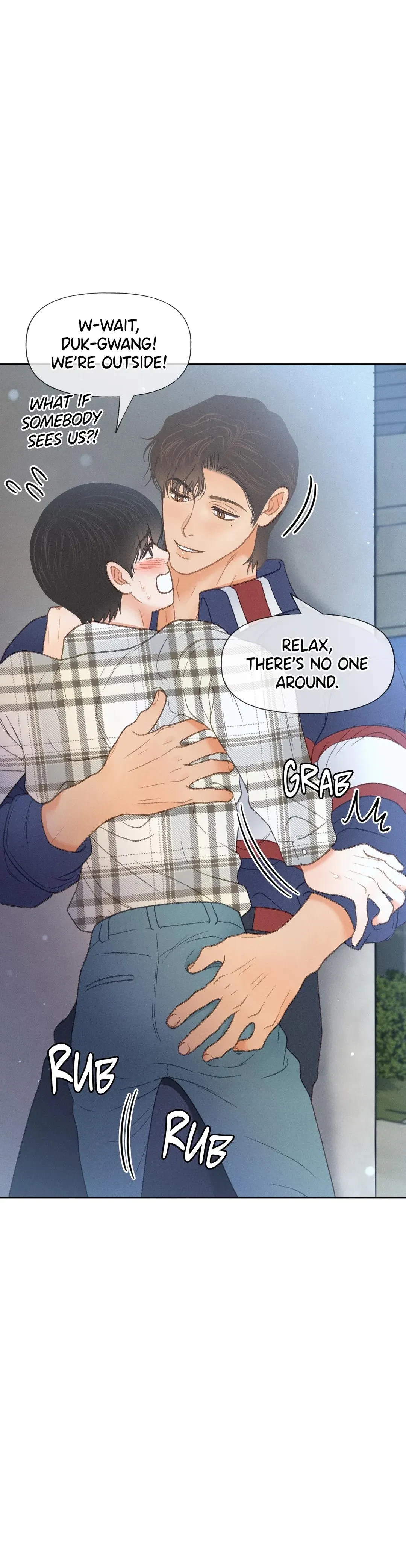 Chapter 28, page 13