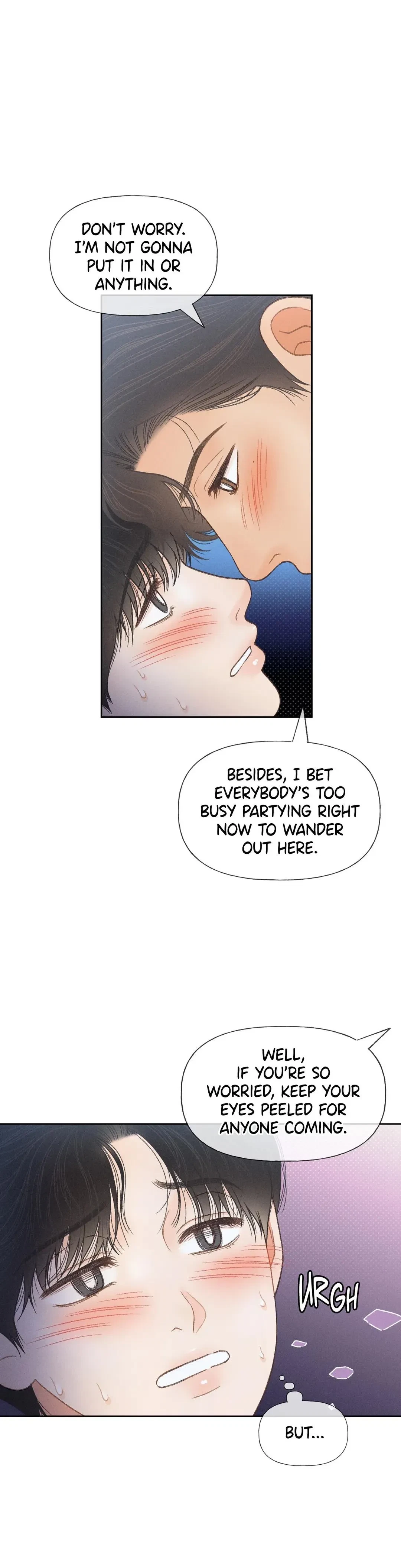 Chapter 28, page 14