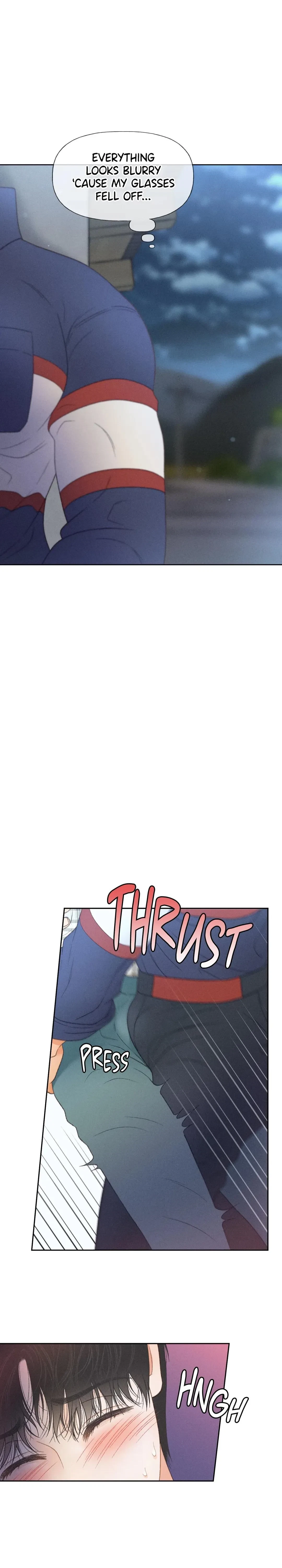 Chapter 28, page 15
