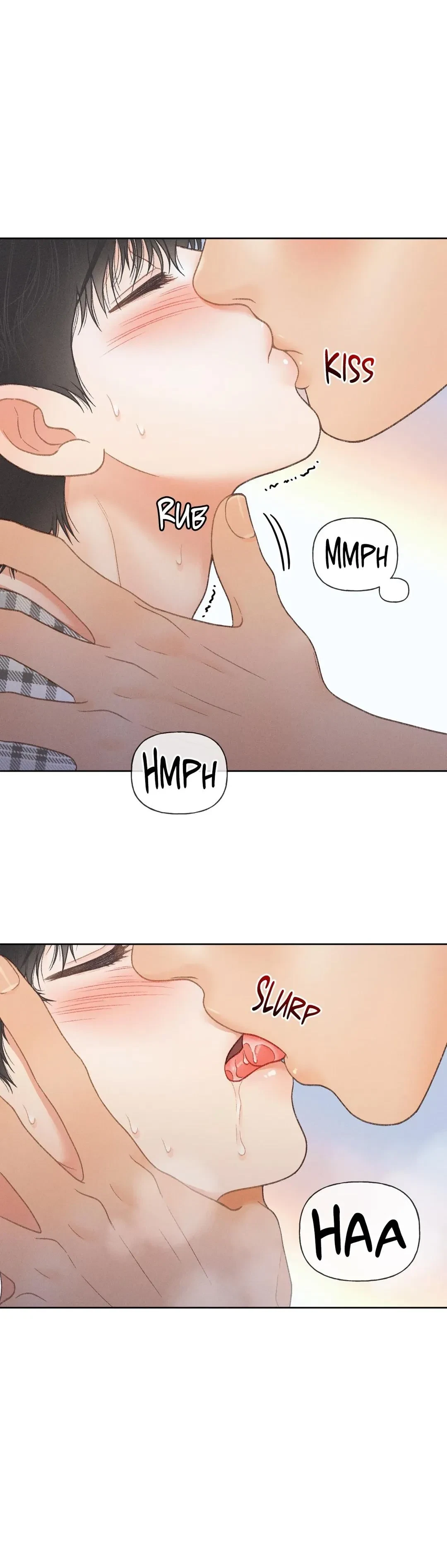 Chapter 28, page 17