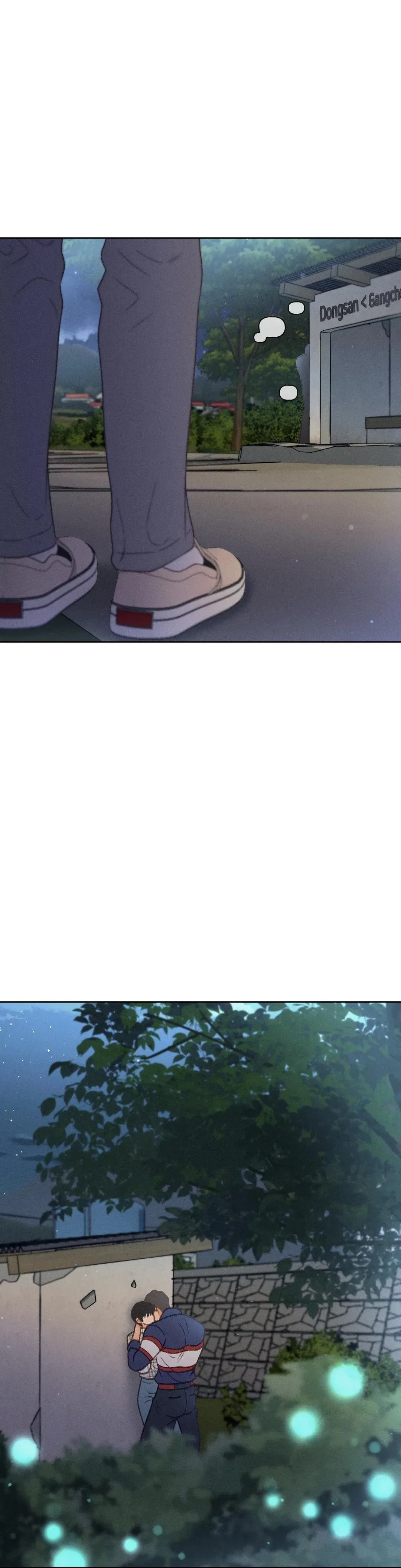 Chapter 28, page 20