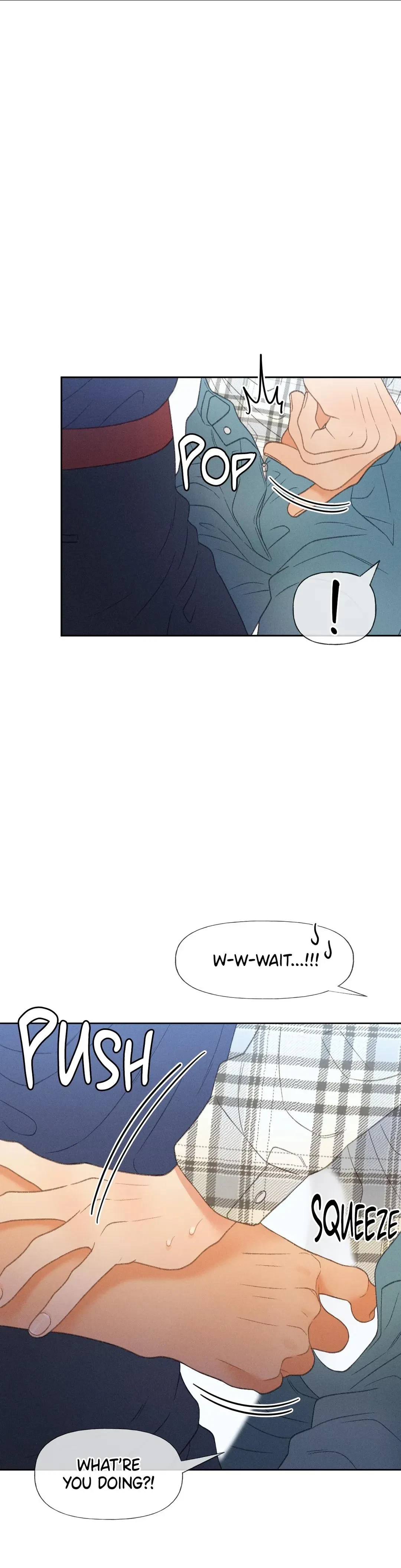 Chapter 28, page 21