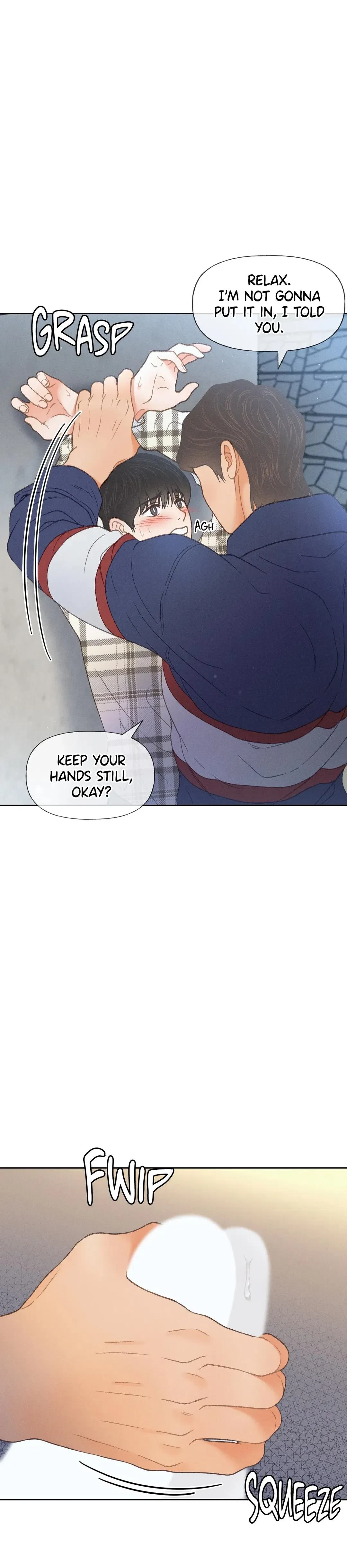 Chapter 28, page 22