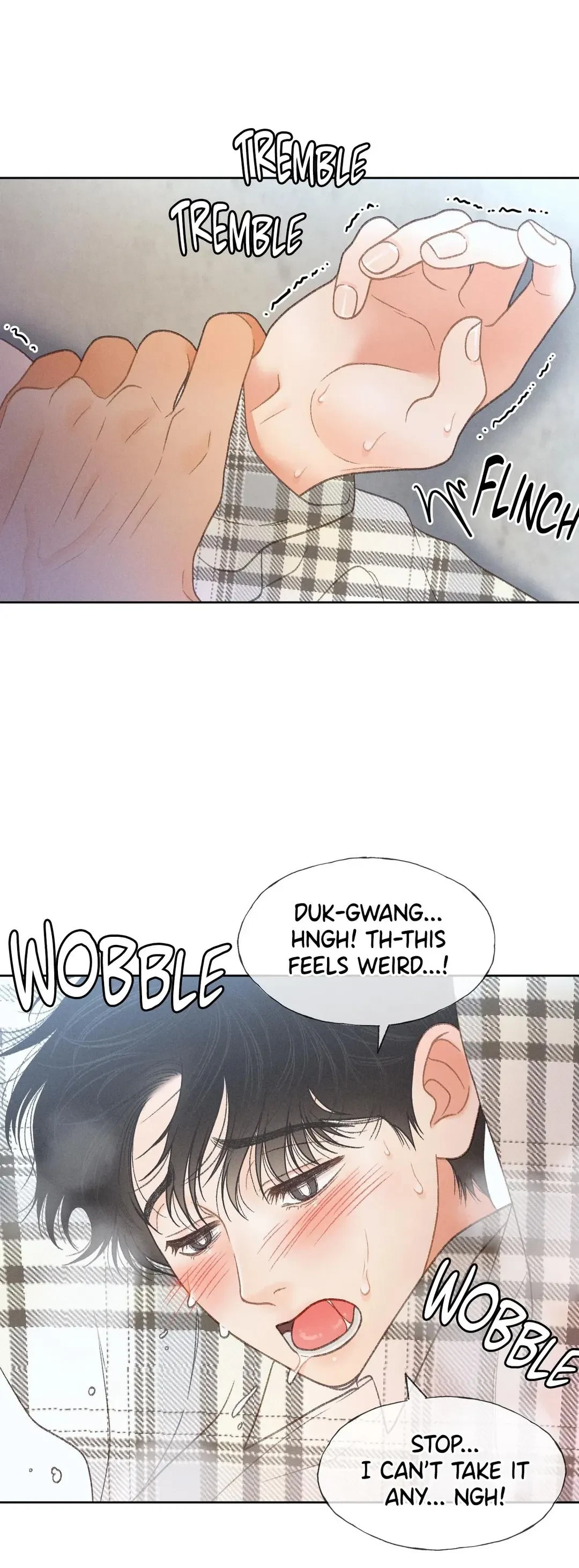 Chapter 28, page 26