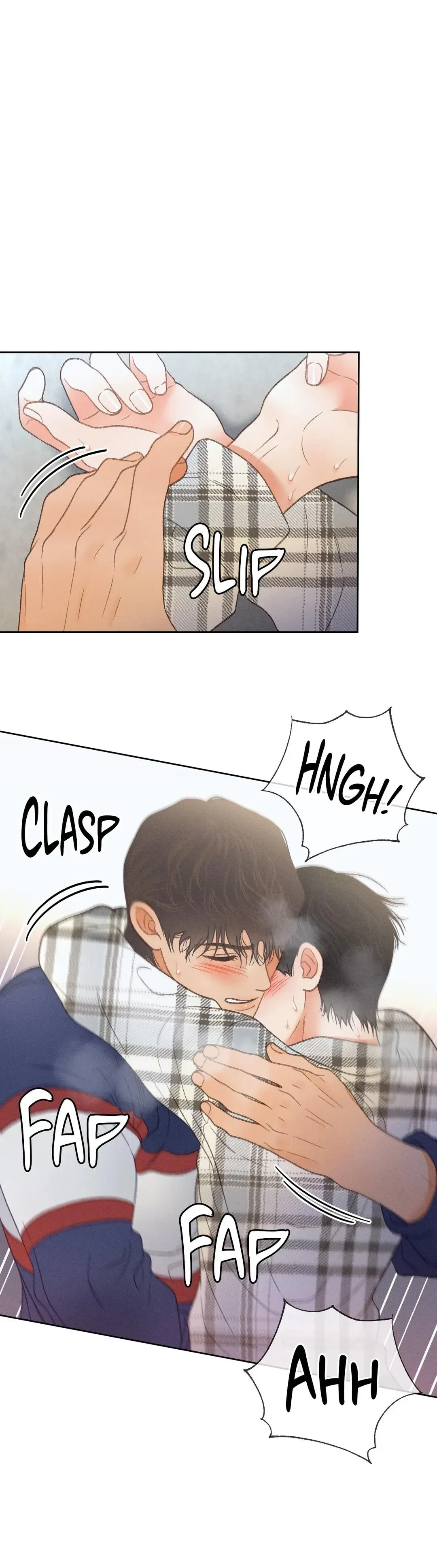 Chapter 28, page 27