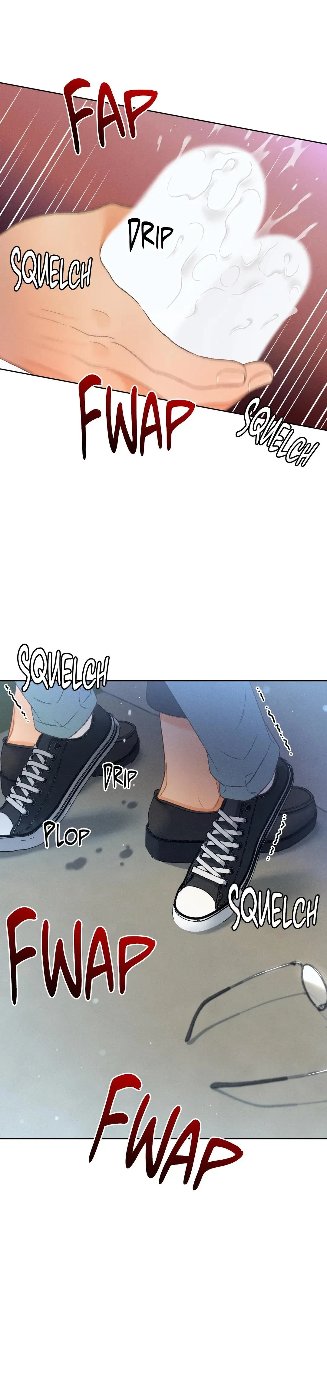 Chapter 28, page 28