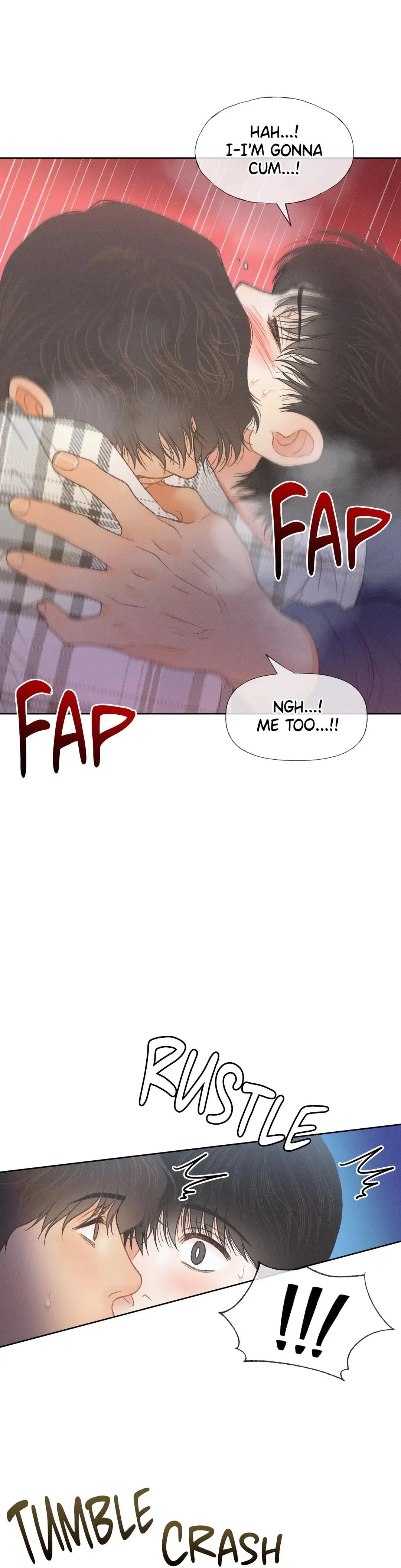 Chapter 28, page 29