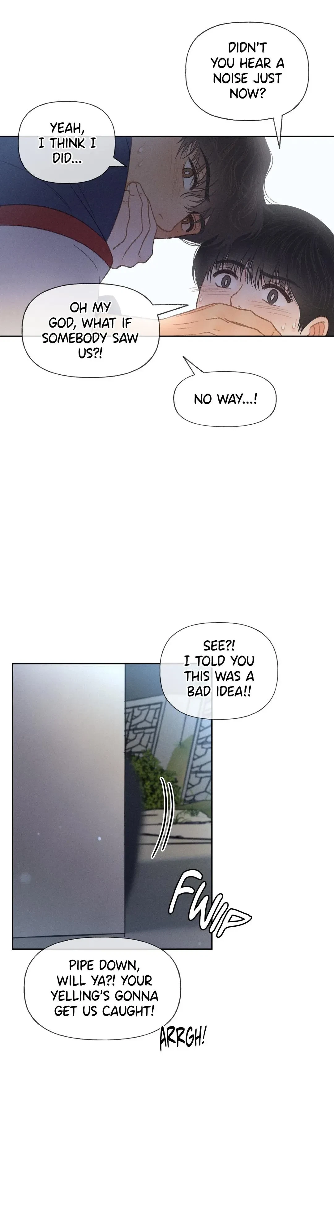 Chapter 28, page 31
