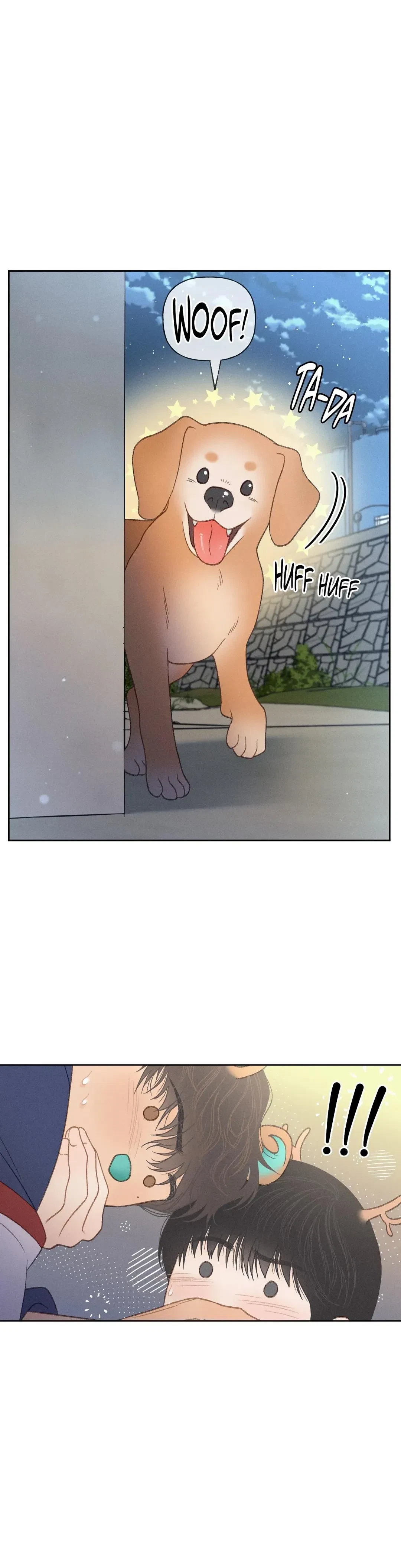 Chapter 28, page 32