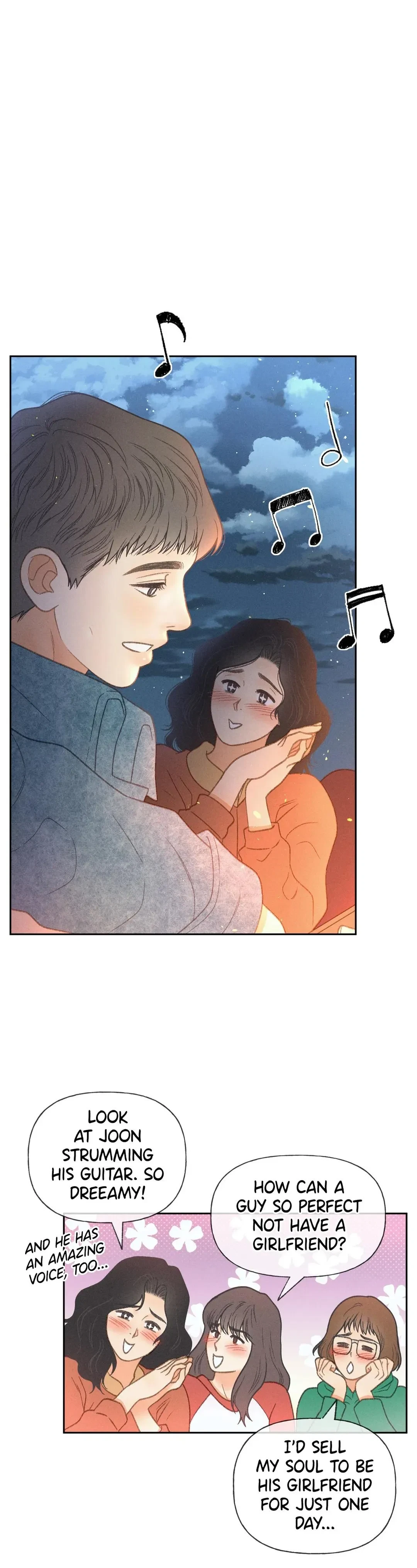 Chapter 28, page 35