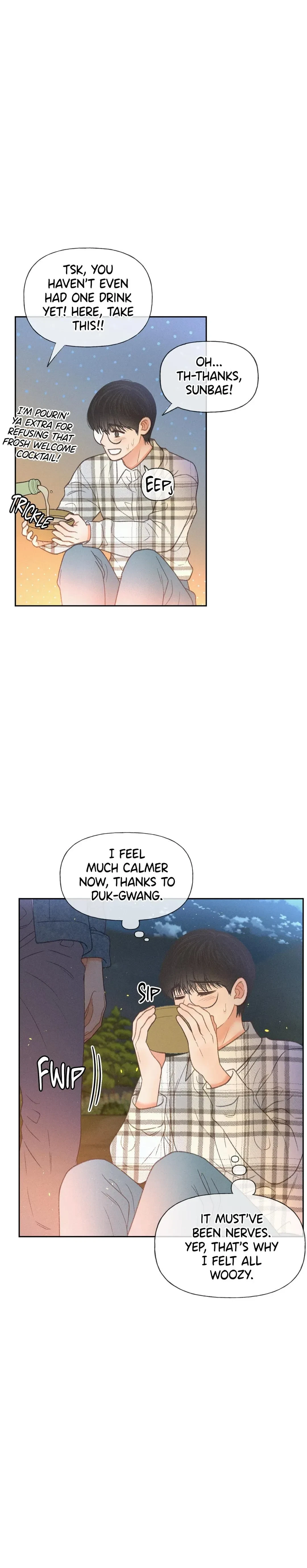 Chapter 28, page 37