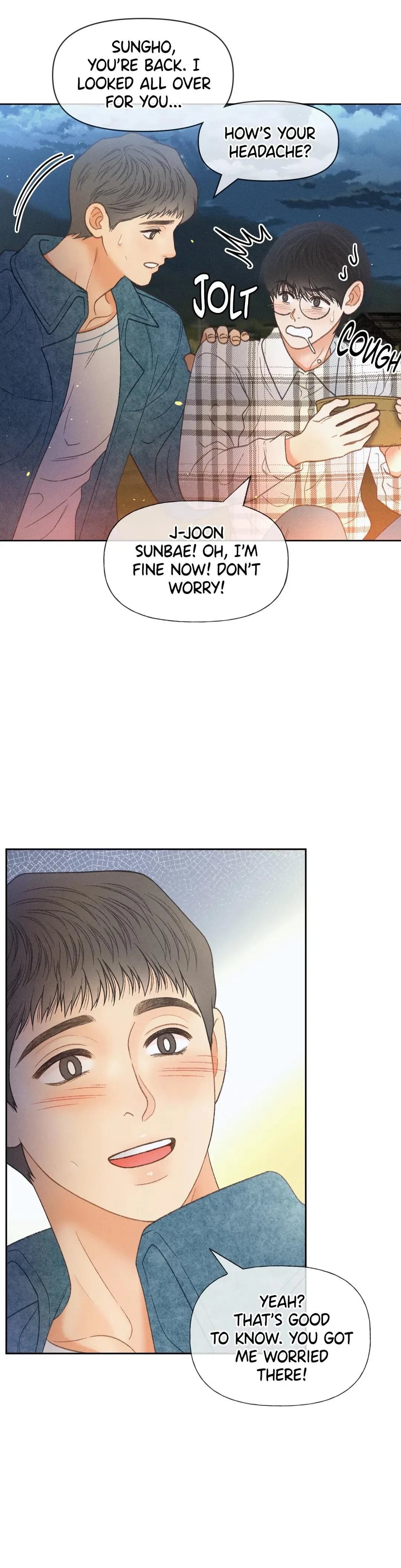 Chapter 28, page 38