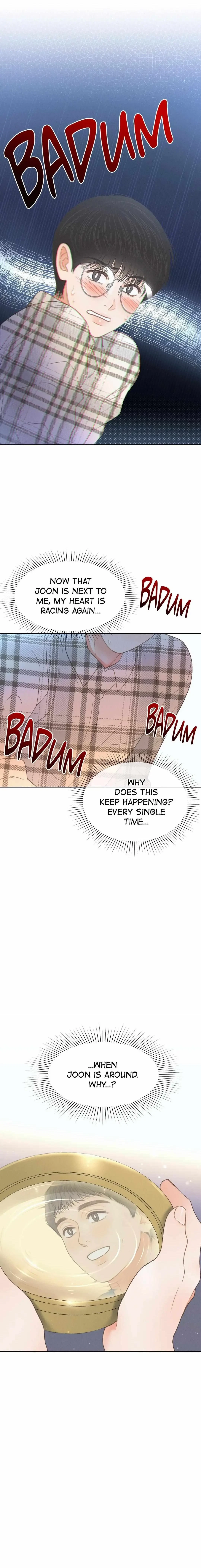 Chapter 28, page 39