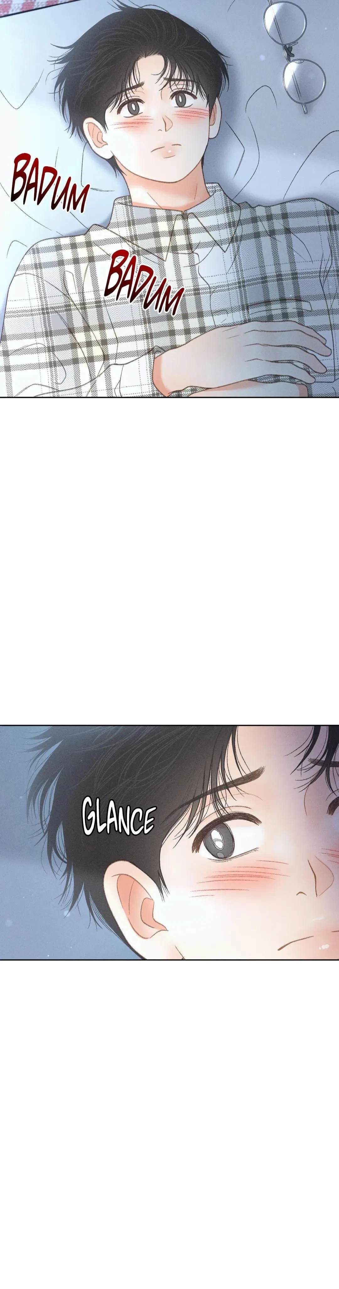 Chapter 28, page 42