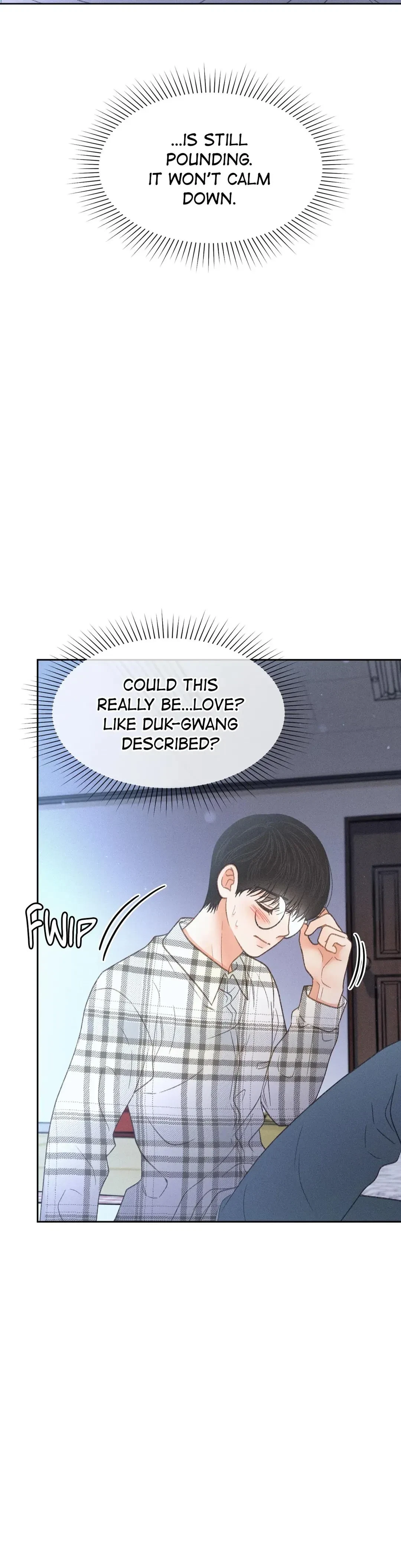 Chapter 28, page 44