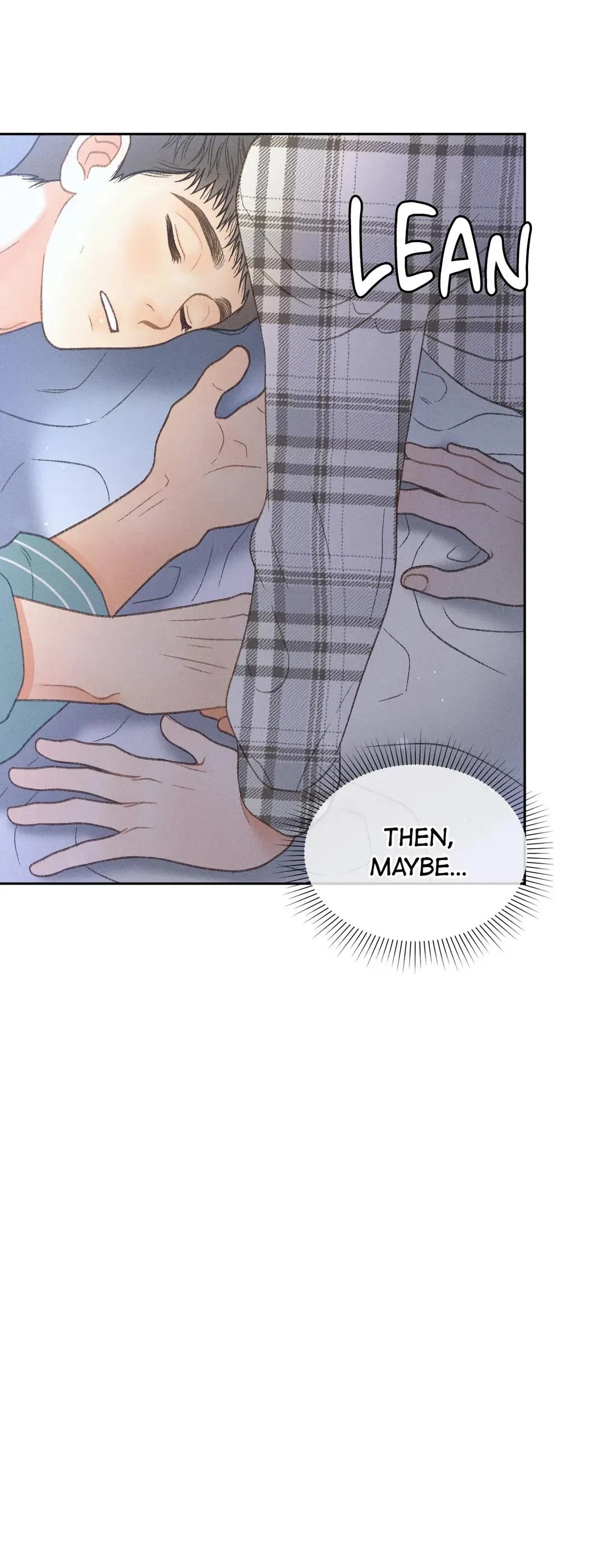Chapter 28, page 45