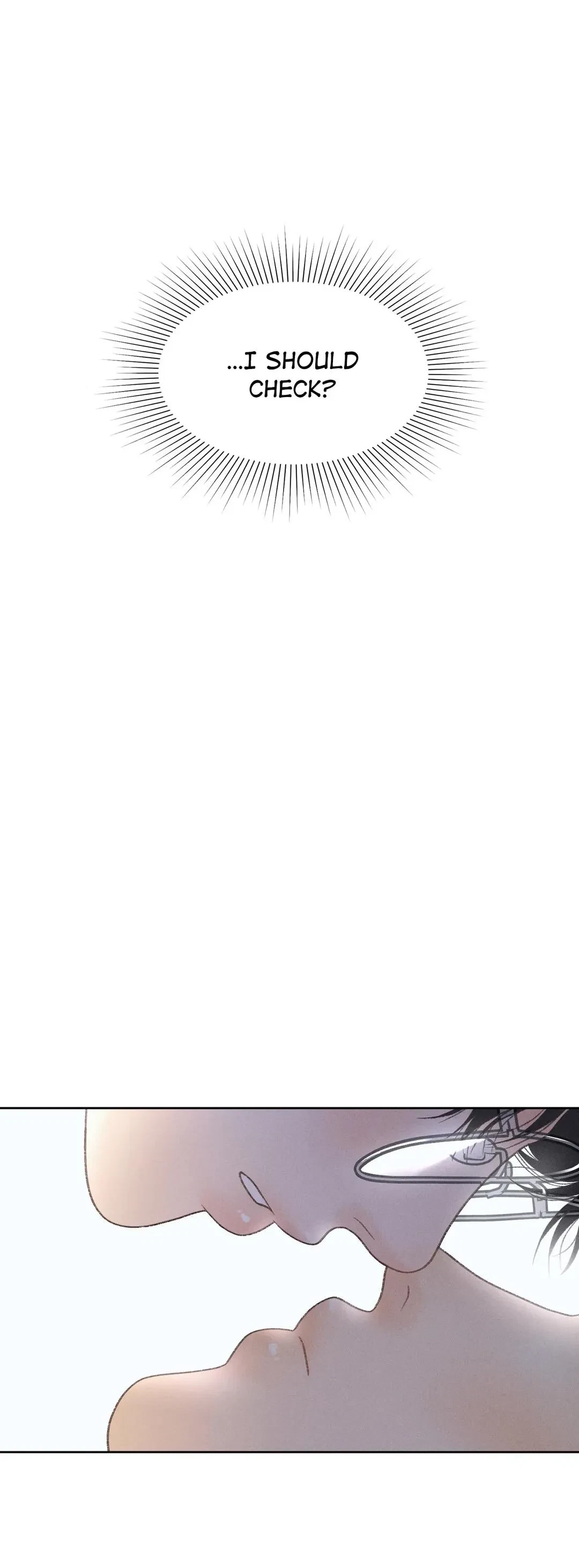 Chapter 28, page 47