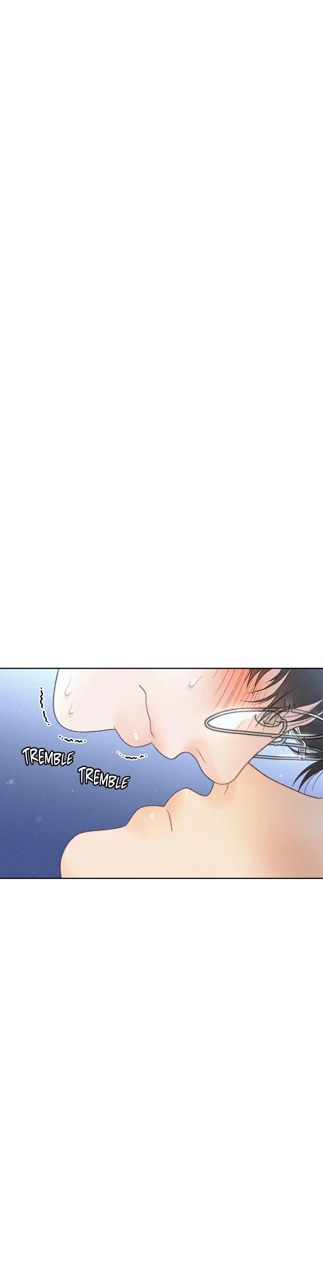 Chapter 28, page 49
