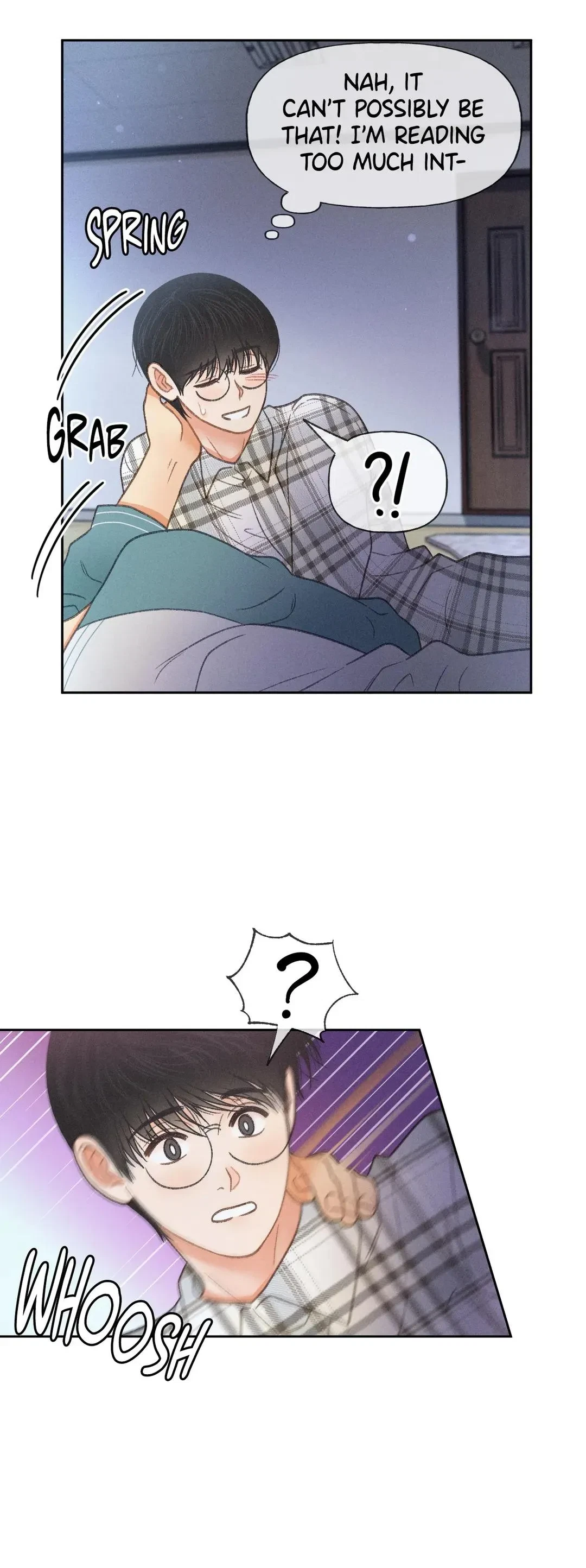 Chapter 28, page 50
