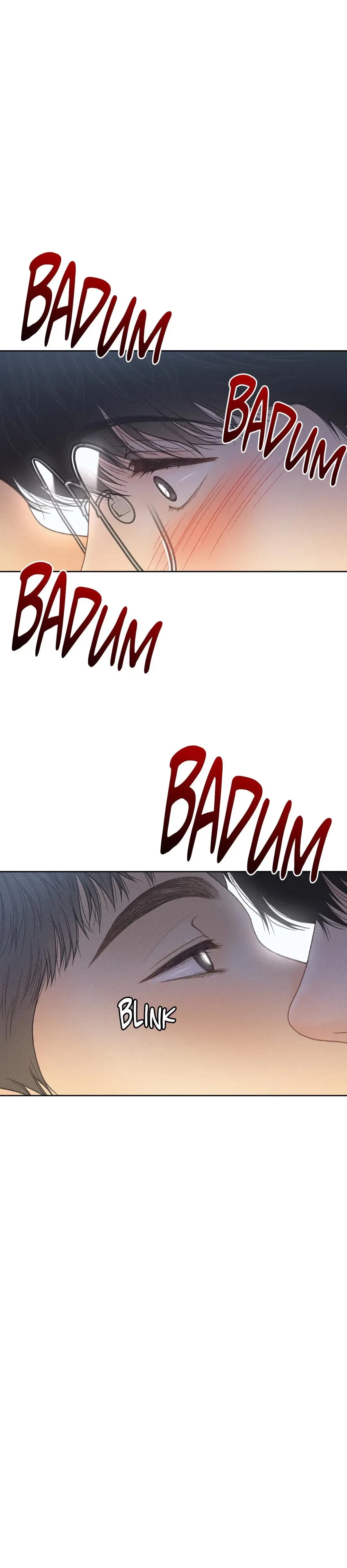 Chapter 28, page 52