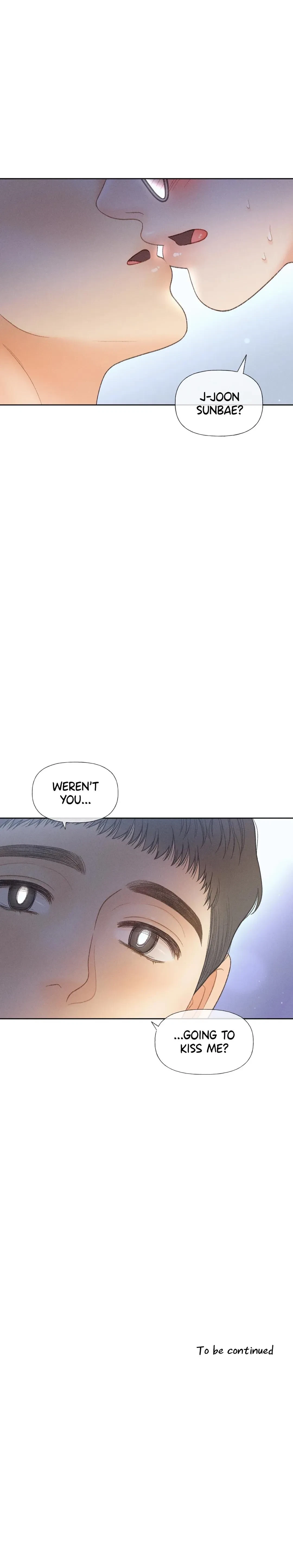 Chapter 28, page 53