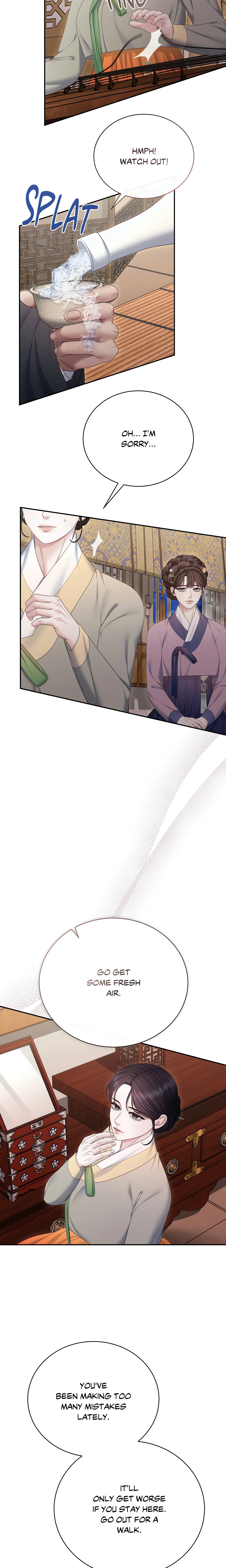 Chapter 18, page 11