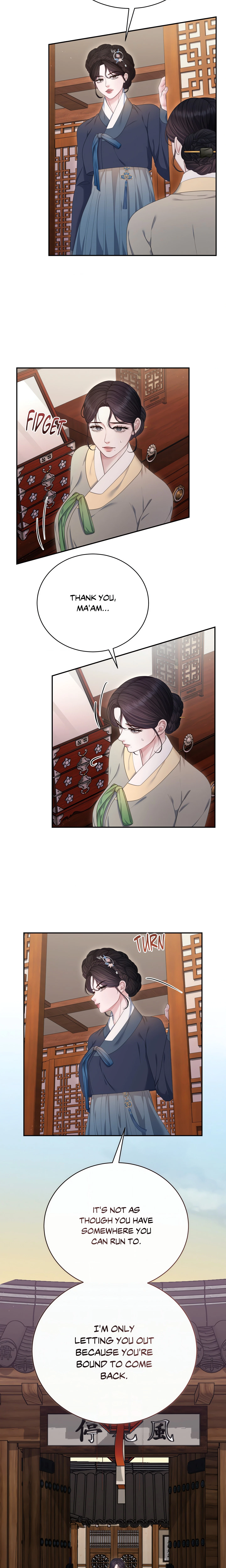 Chapter 18, page 12