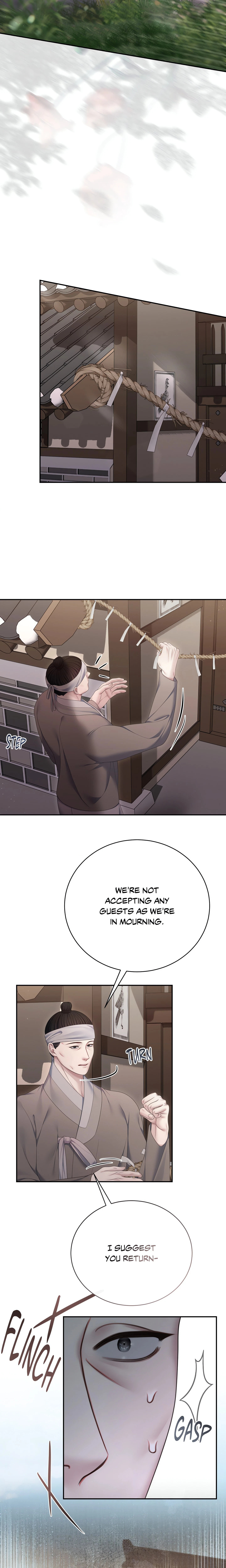 Chapter 18, page 14