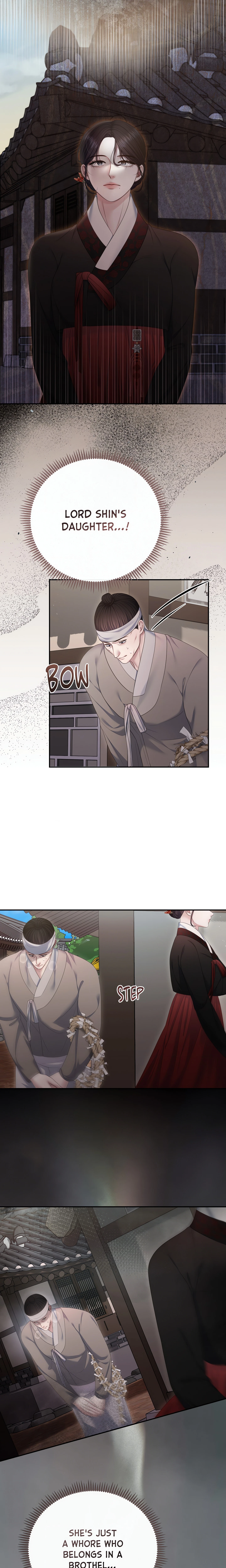 Chapter 18, page 15