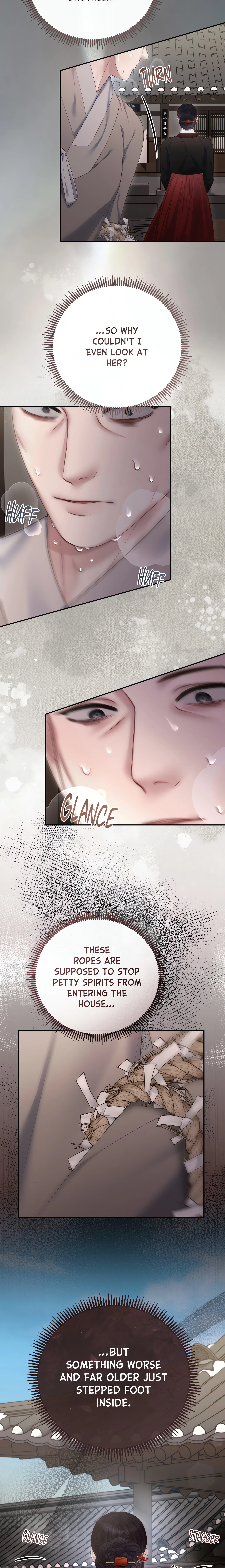 Chapter 18, page 16