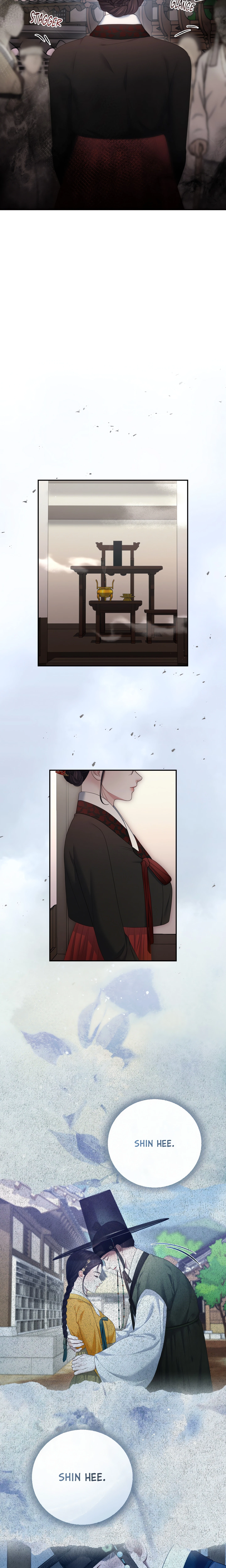 Chapter 18, page 17