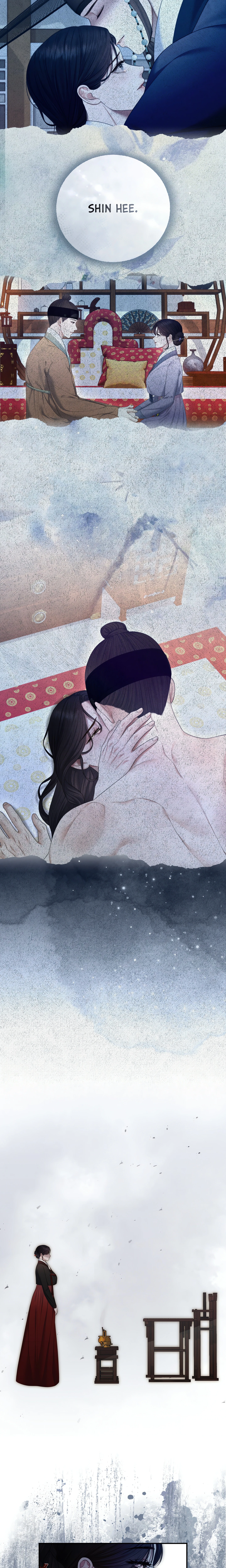 Chapter 18, page 18