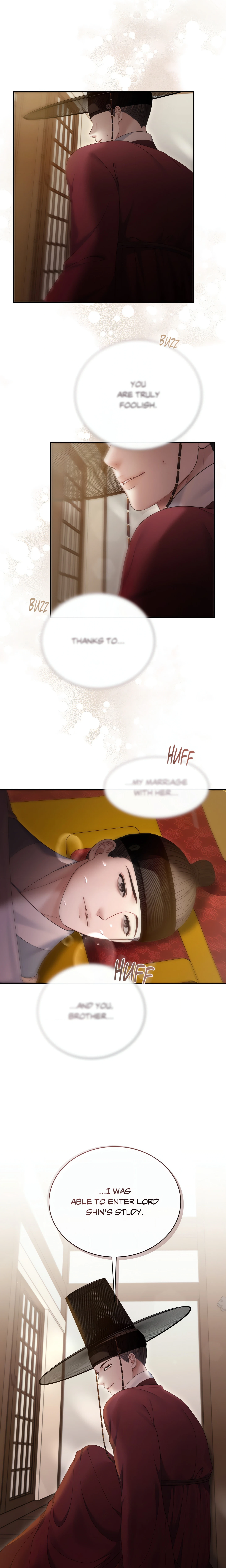 Chapter 18, page 2