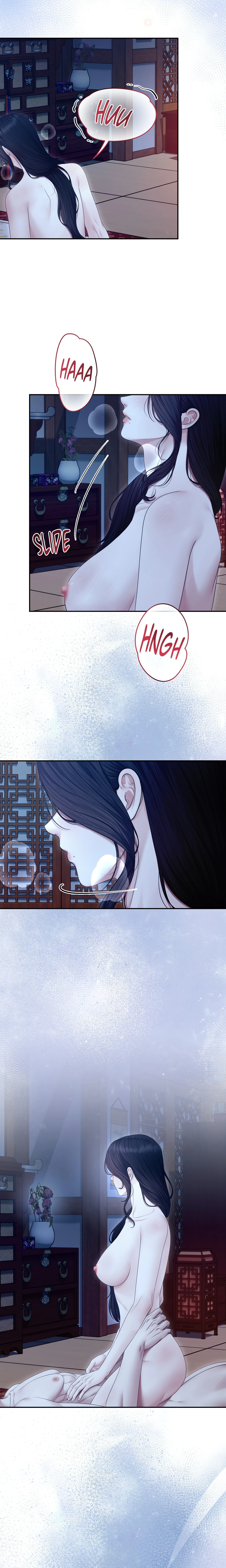 Chapter 18, page 5