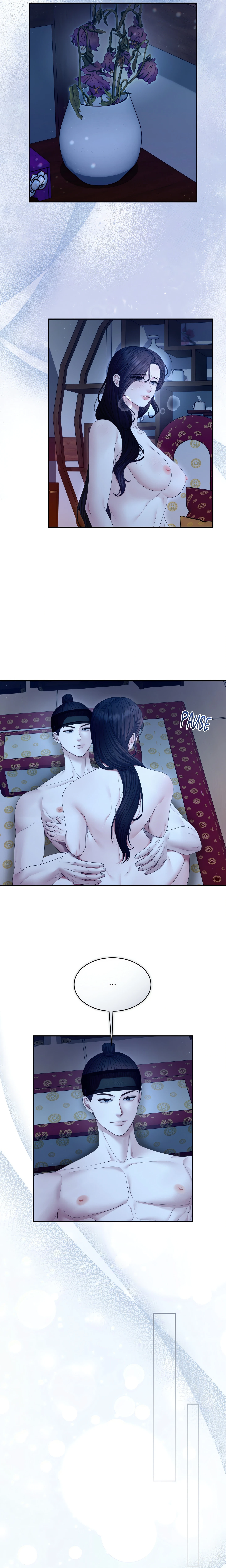 Chapter 18, page 6