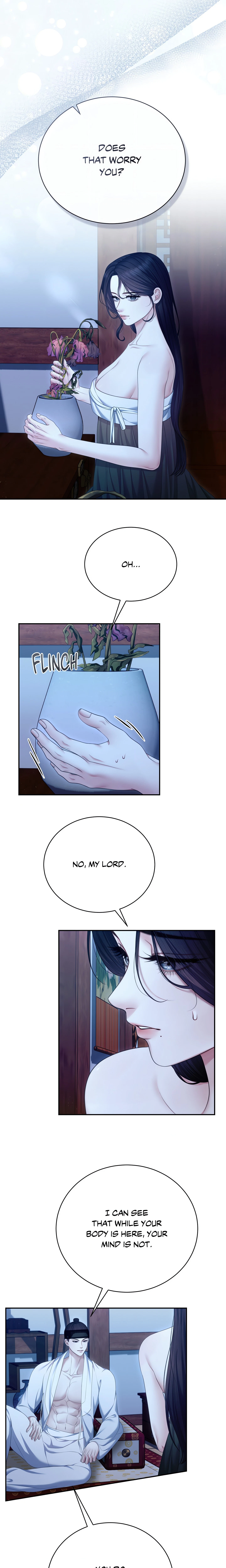 Chapter 18, page 7