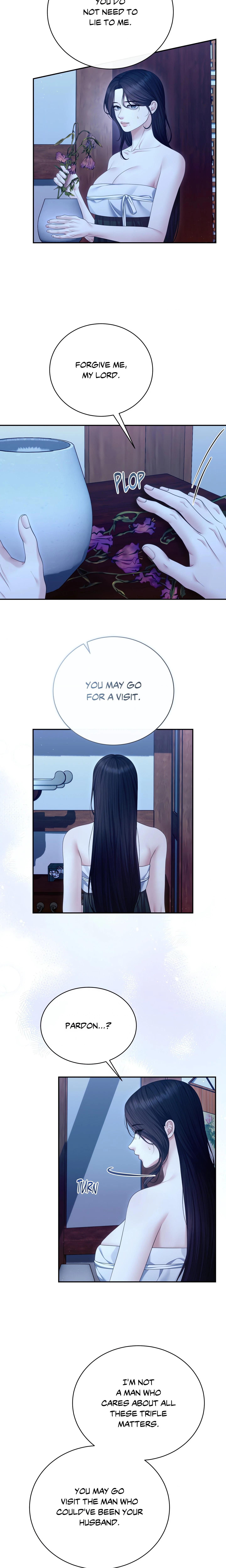 Chapter 18, page 8