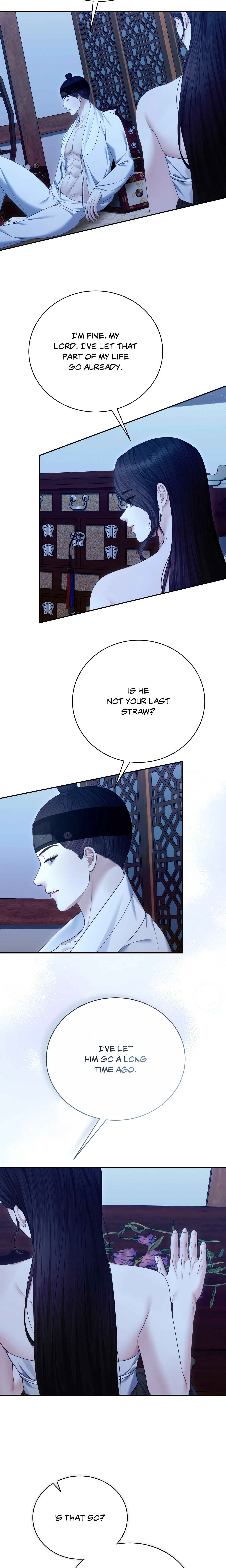 Chapter 18, page 9