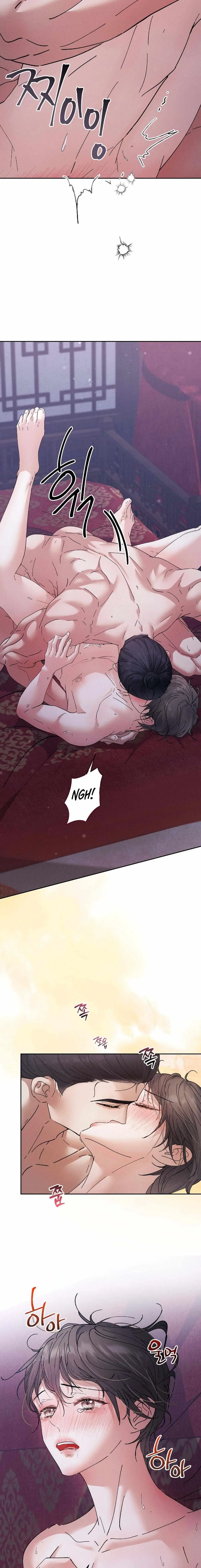 Chapter 18, page 13