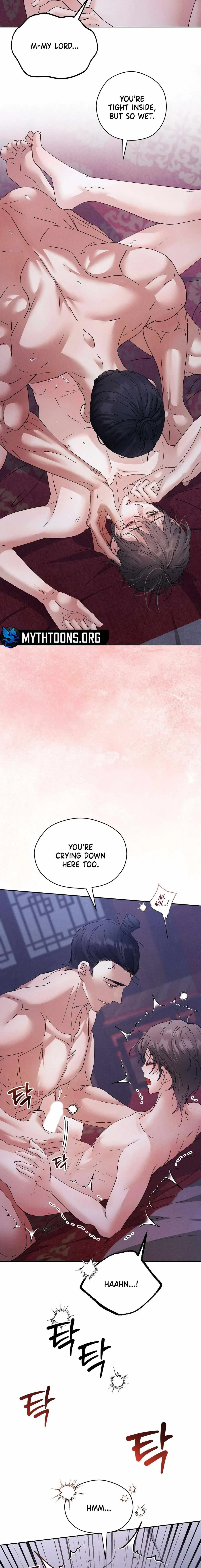 Chapter 18, page 14