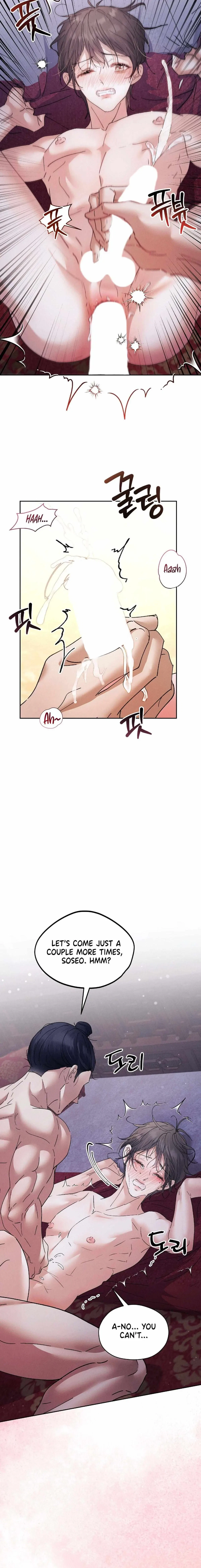 Chapter 18, page 15