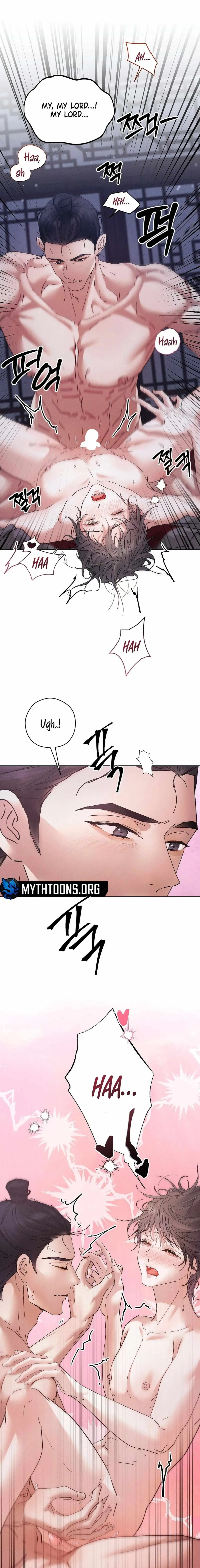 Chapter 18, page 17