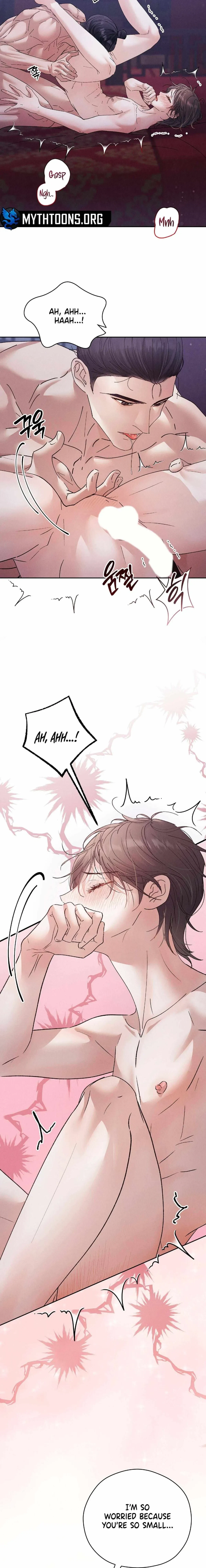 Chapter 18, page 6