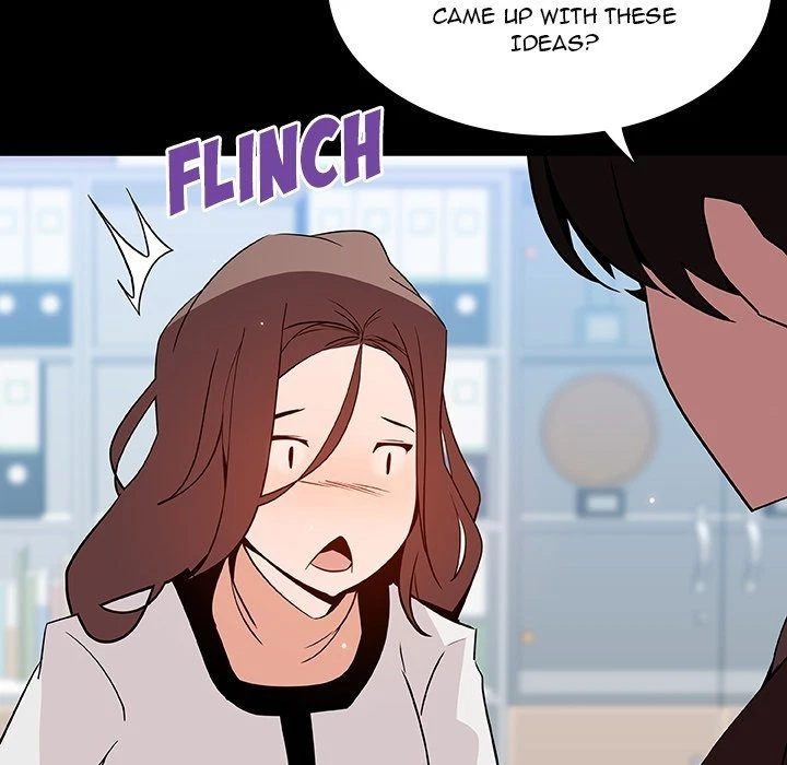Chapter 56, page 102