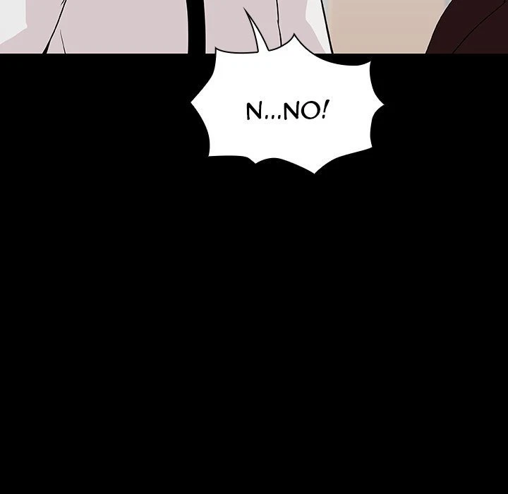 Chapter 56, page 103